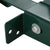 Adjustable Glider Brackets