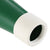 Megaphone