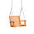 Babysitter Swing