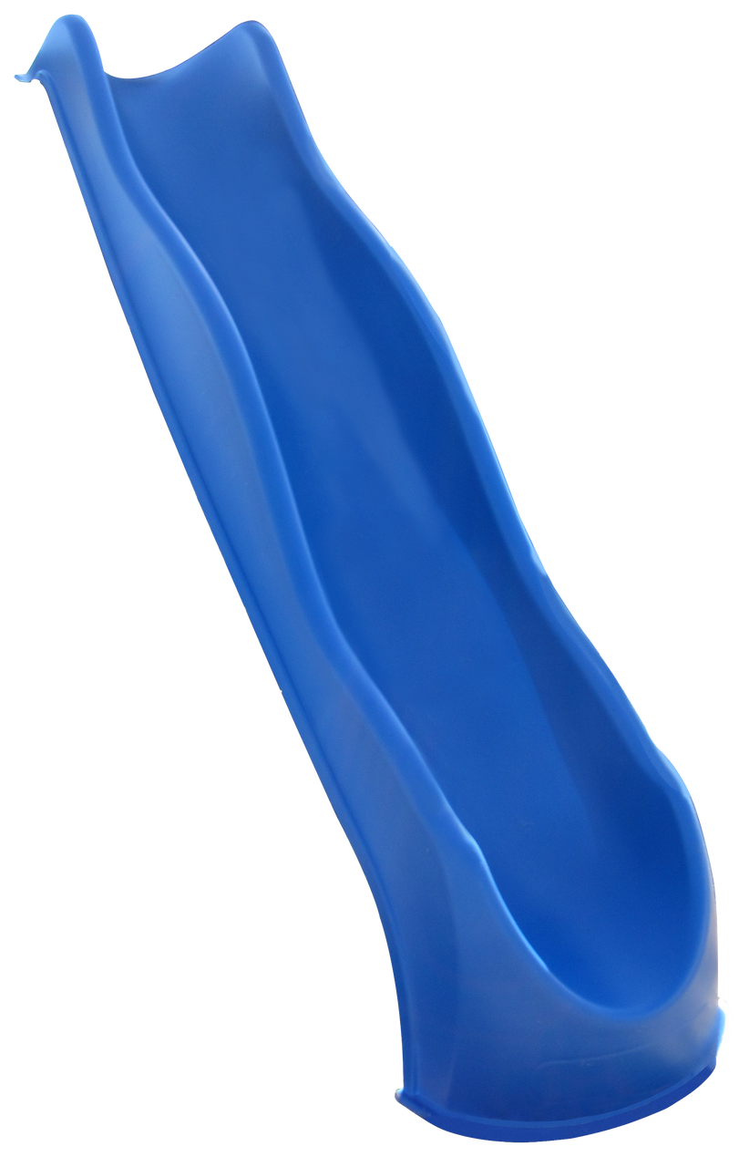 Super Speedwave Slide