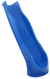 Super Speedwave Slide