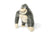 Buddy Plush Toy