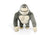 Buddy Plush Toy