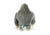 Buddy Plush Toy