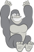GorillaPlaysets.com