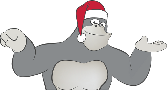 Play Today, Protect Tomorrow