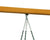 Tire Swing Beam Add-On