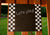 Chalkboard