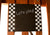 Chalkboard