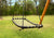Chill 'N Swing