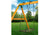 Chill 'N Swing