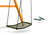 Chill-N-Swing w/ Glider Brackets