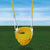 Full Bucket Toddler Swing