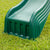 Cool Wave Slide