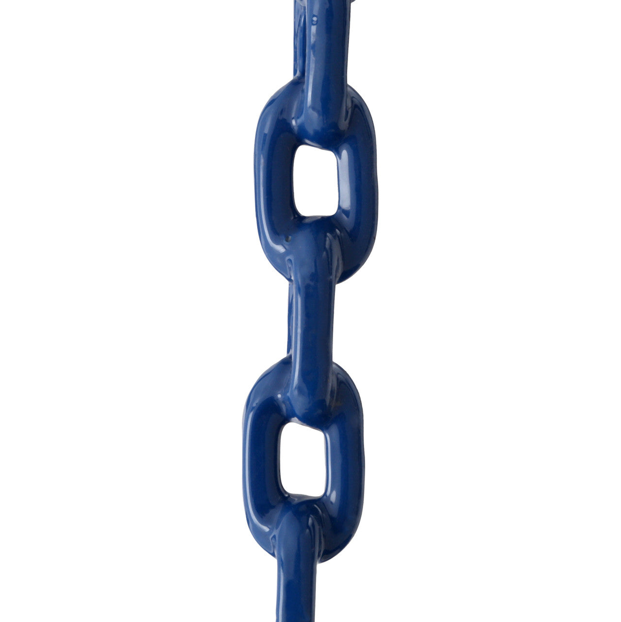 Tire Swing Beam Add-On