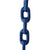 Tire Swing Beam Add-On
