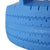 Tire Swing Beam Add-On