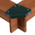 Interlocking Sandbox