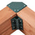 Interlocking Sandbox