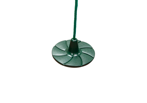 Disc Swing