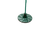 Disc Swing