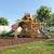 Empire Swing Set