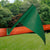 Flag Kit