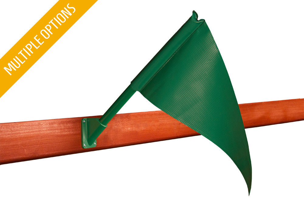 Flag Kit