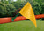 Flag Kit