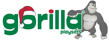 GorillaPlaysets.com