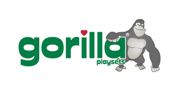 GorillaPlaysets.com