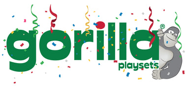 GorillaPlaysets.com
