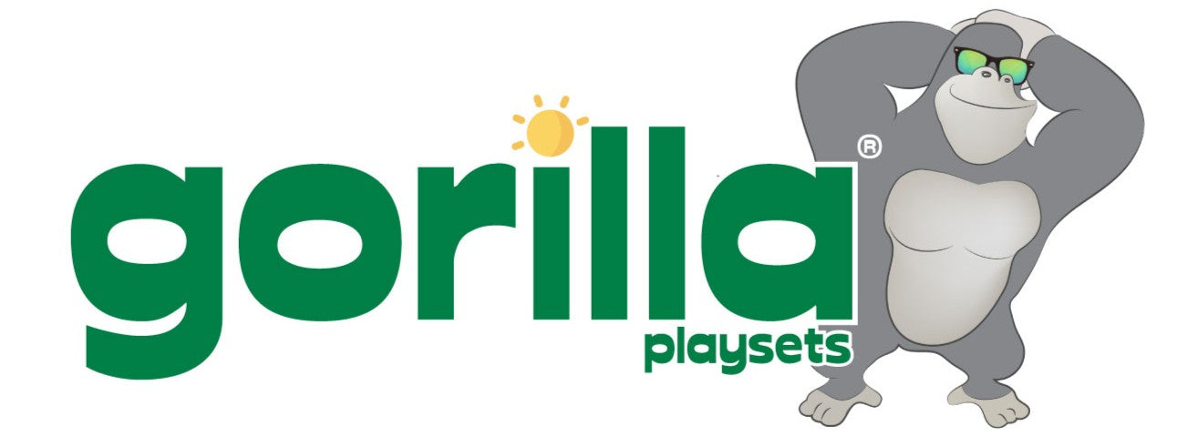 GorillaPlaysets.com