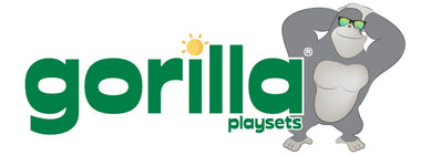 GorillaPlaysets.com