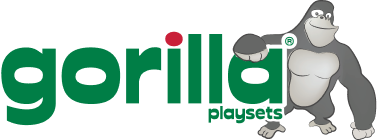 GorillaPlaysets.com