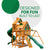 Great Skye I Swing Set