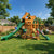 Great Skye II Swing Set