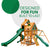 Great Skye II Swing Set