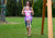 Deluxe Swing Belt