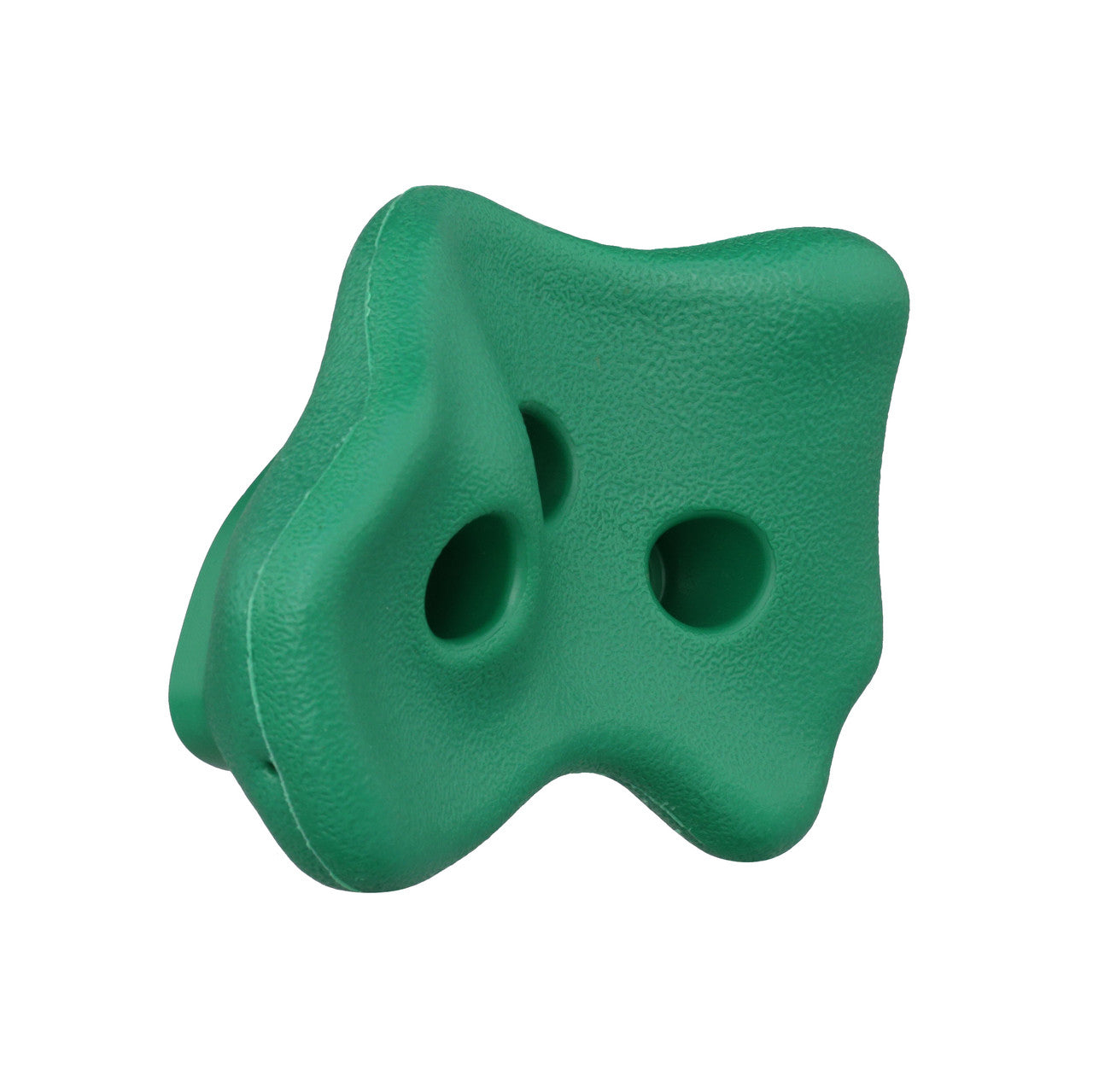 Rock Wall Rocks (pk 5)