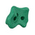 Rock Wall Rocks (pk 5)