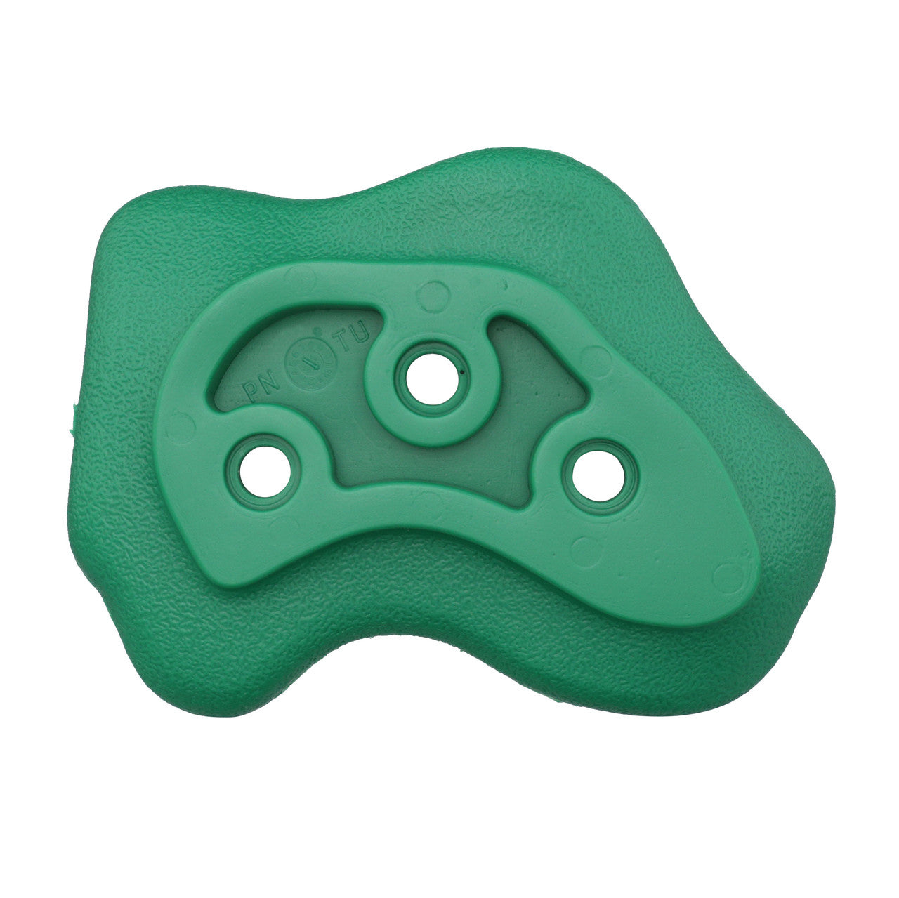 Rock Wall Rocks (pk 5)