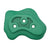 Rock Wall Rocks (pk 5)