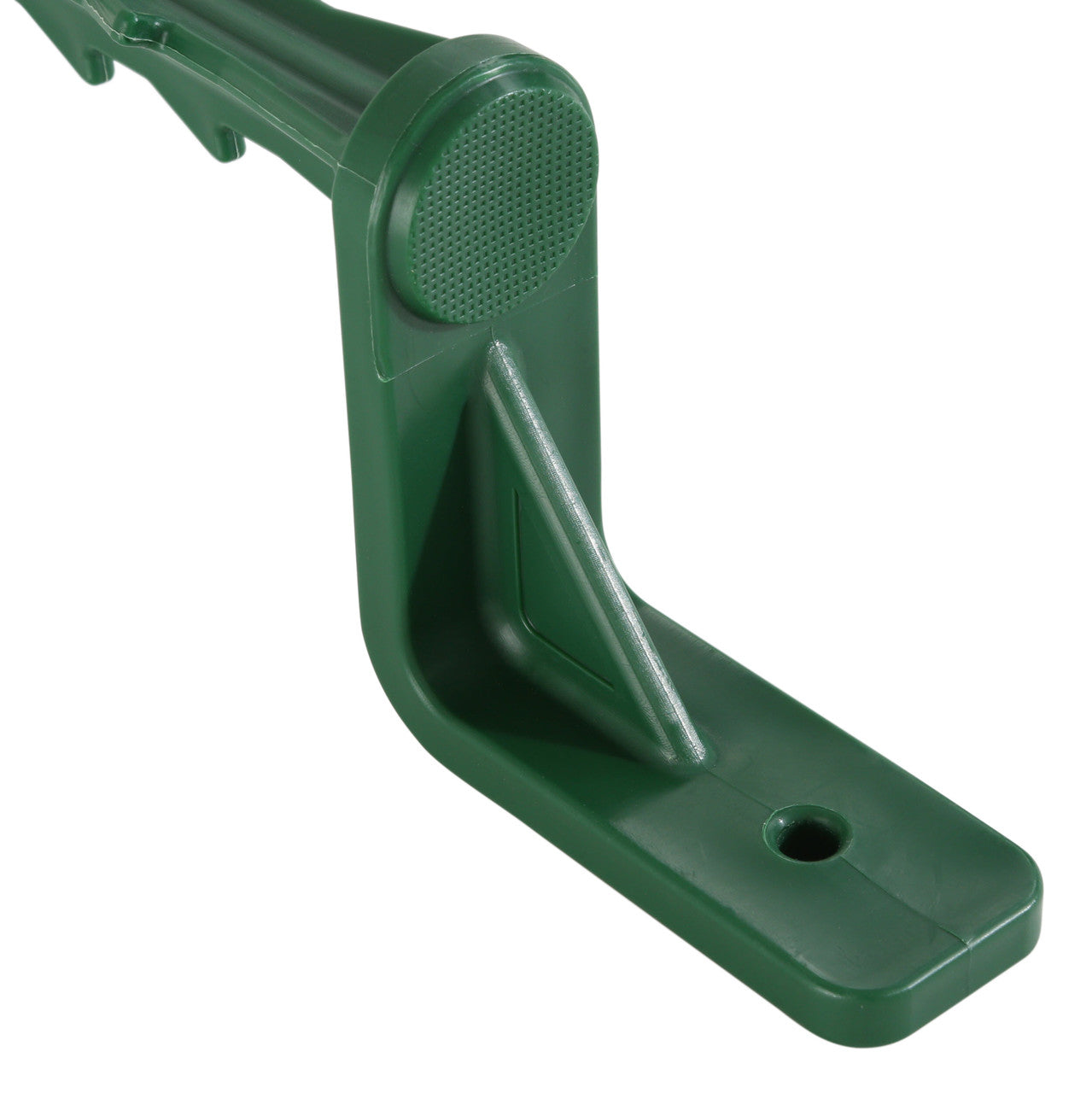 Ground Stakes (Pair)