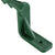 Ground Stakes (Pair)