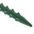 Ground Stakes (Pair)