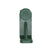 Ground Stakes (Pair)
