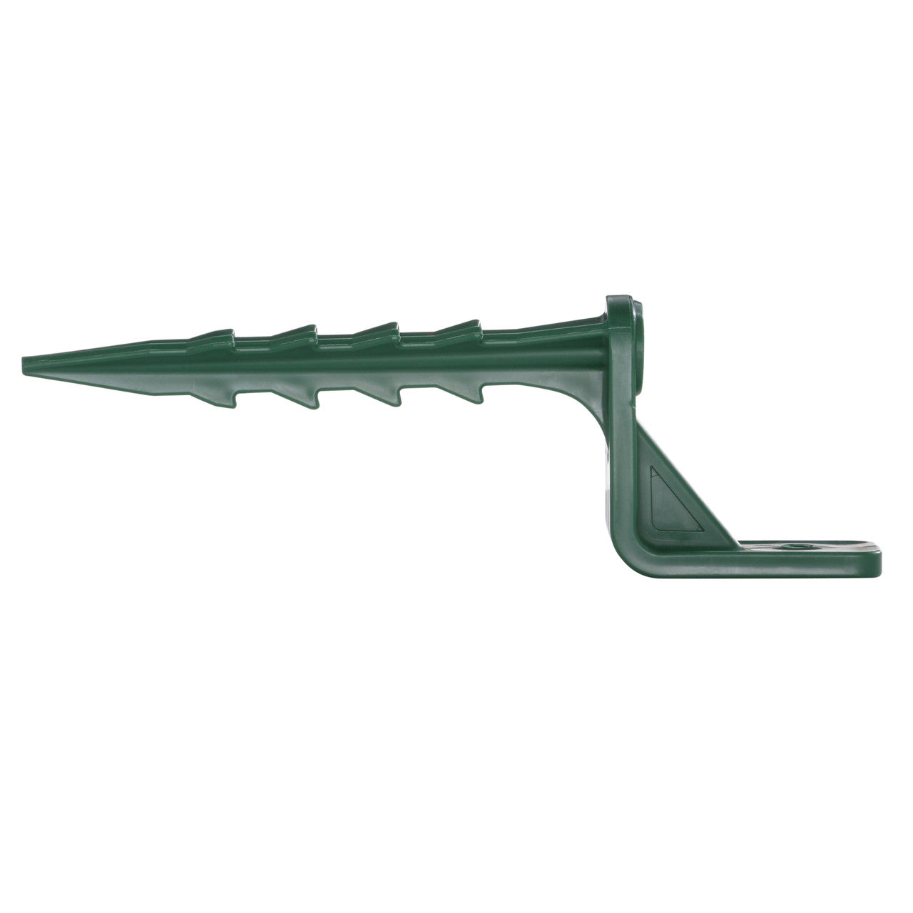 Ground Stakes (Pair)