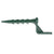 Ground Stakes (Pair)