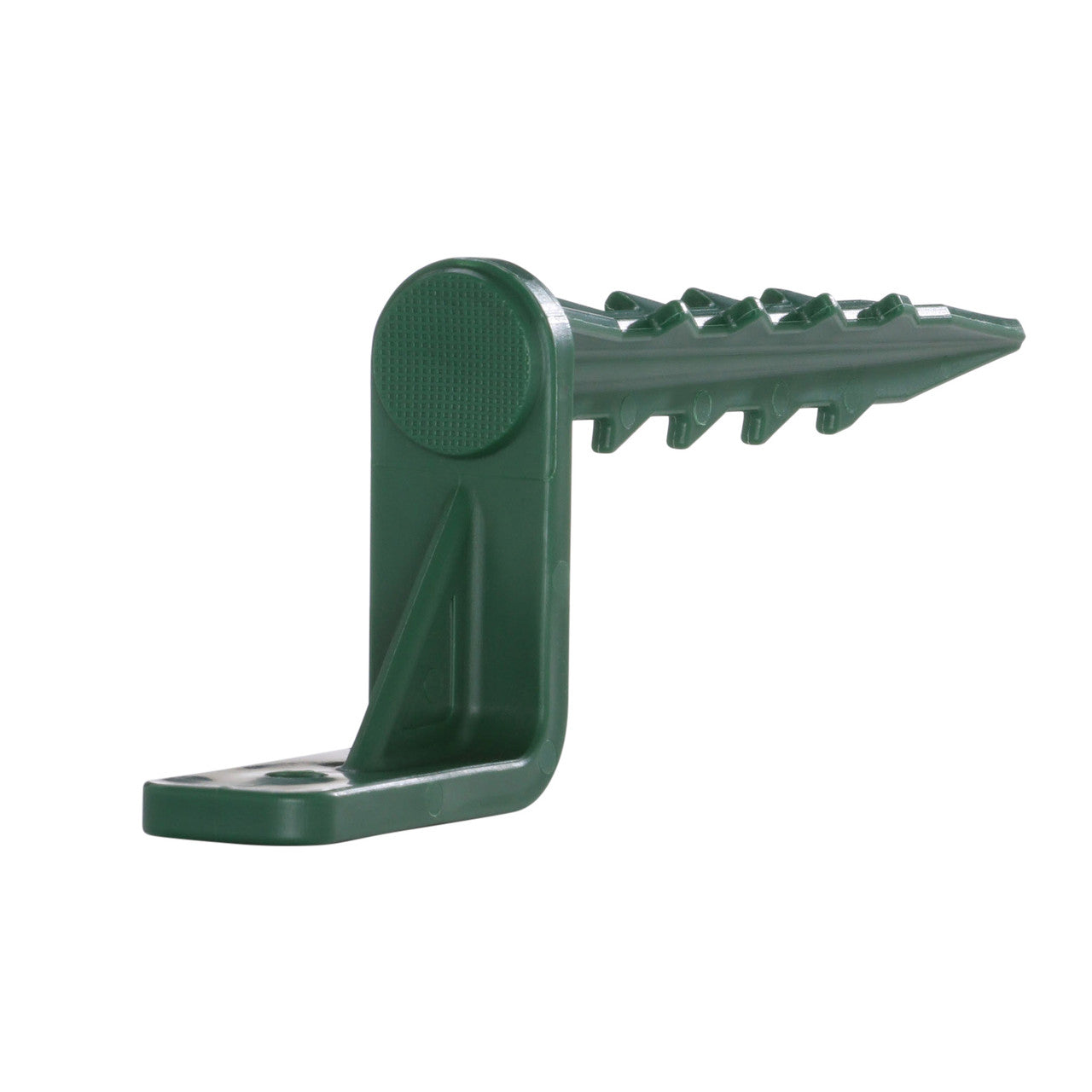 Ground Stakes (Pair)